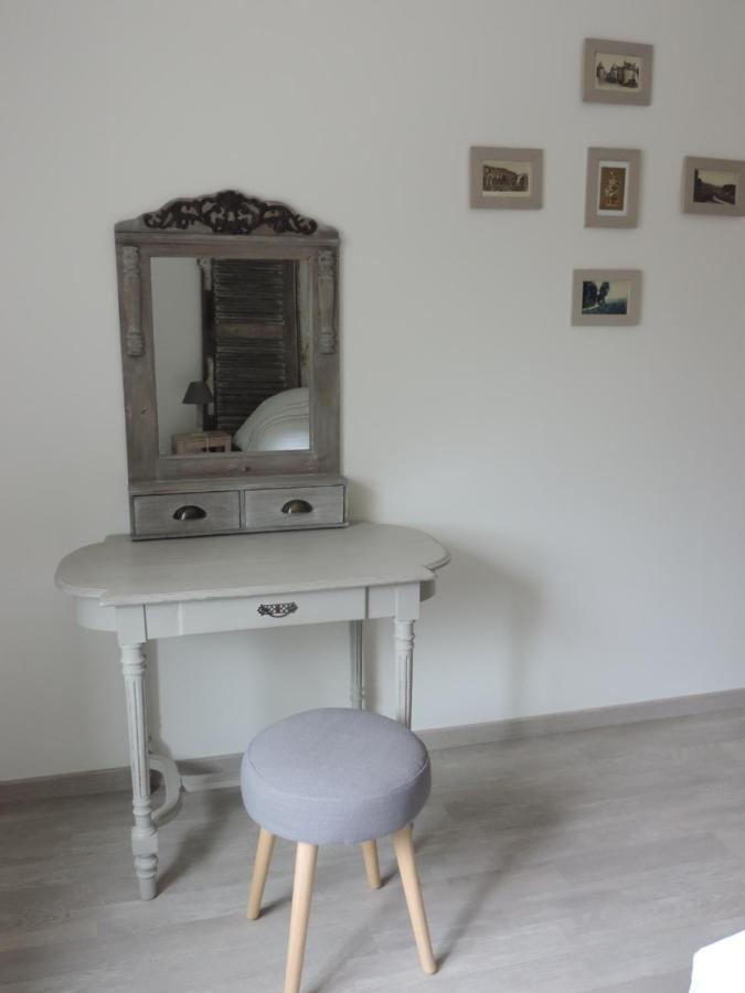 La Maison D'Elise Beine Eksteriør bilde